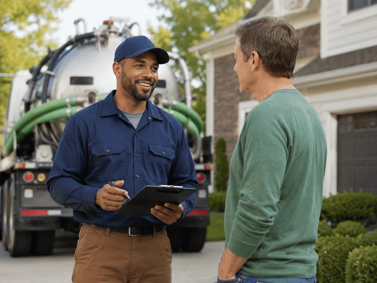 Mosquito Control Lohn, TX FAQs